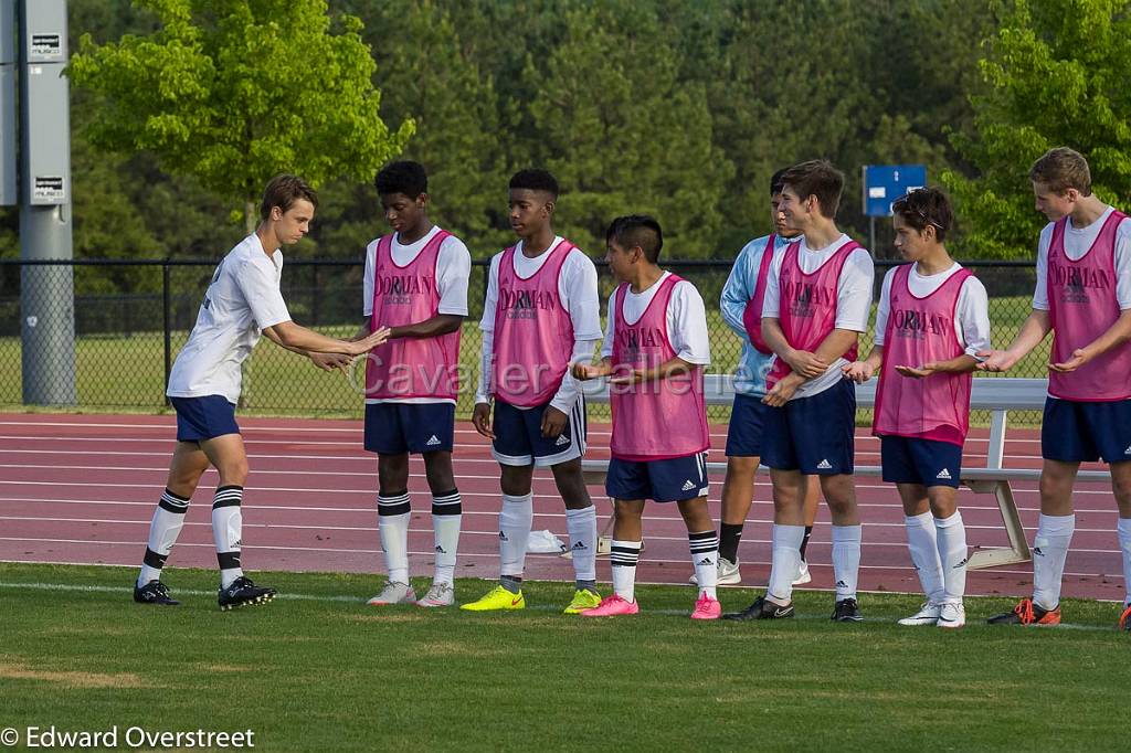 VBSoccervsByrnes -11.jpg